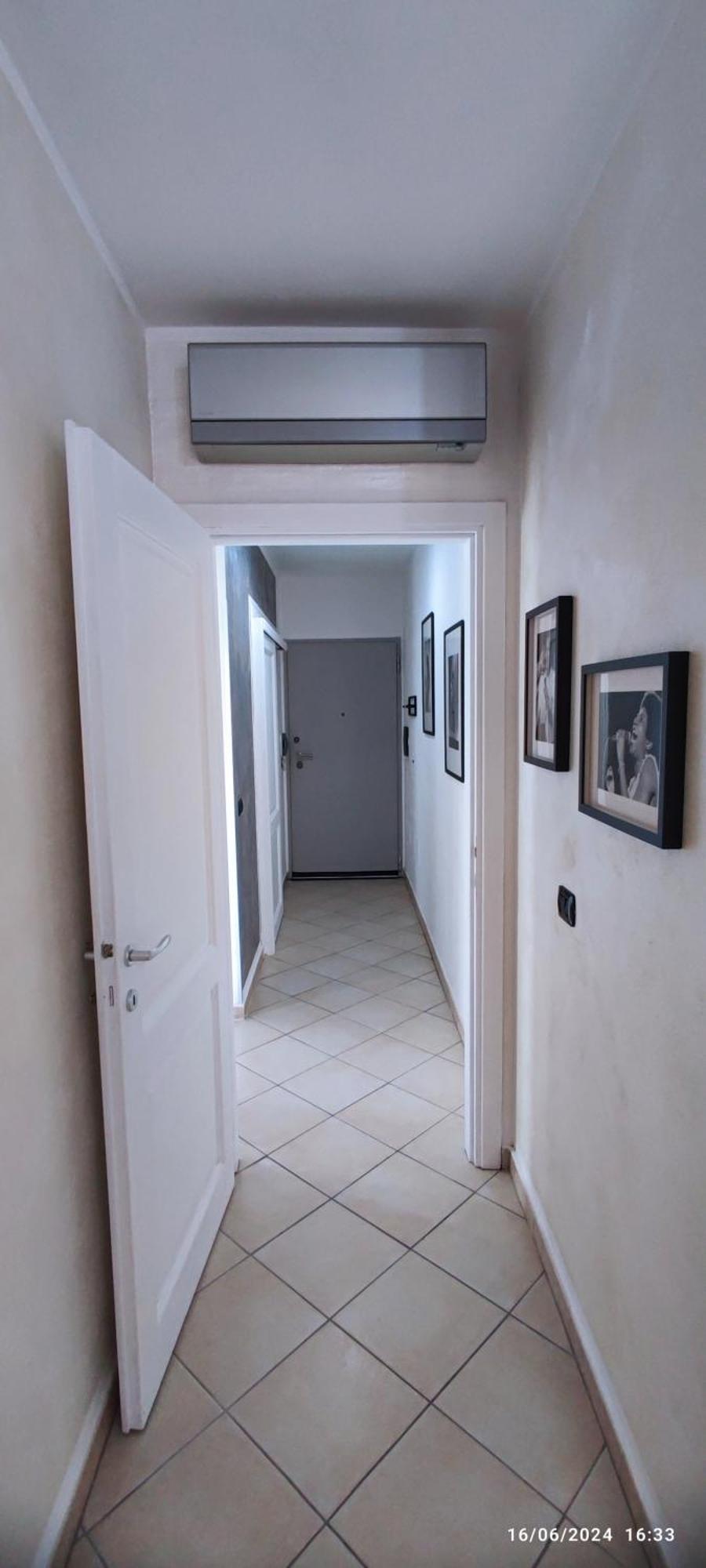 Soul Apartment La Maddalena Exterior photo